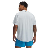 Tech Textured Tee