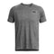 Tech Textured Tee - Denny's