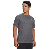 Tech Textured Tee