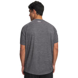 Tech Textured Tee