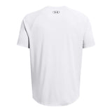 UA Tech Textured Tee - Denny's