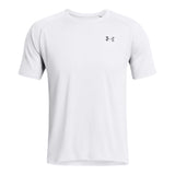 UA Tech Textured Tee - Denny's