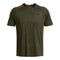 Tech Textured Tee - Denny's