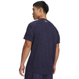 Tech Textured Tee