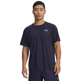 Tech Textured Tee