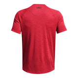 UA Tech Textured Tee - Denny's