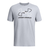 GL Foundation Update Tee - Denny's