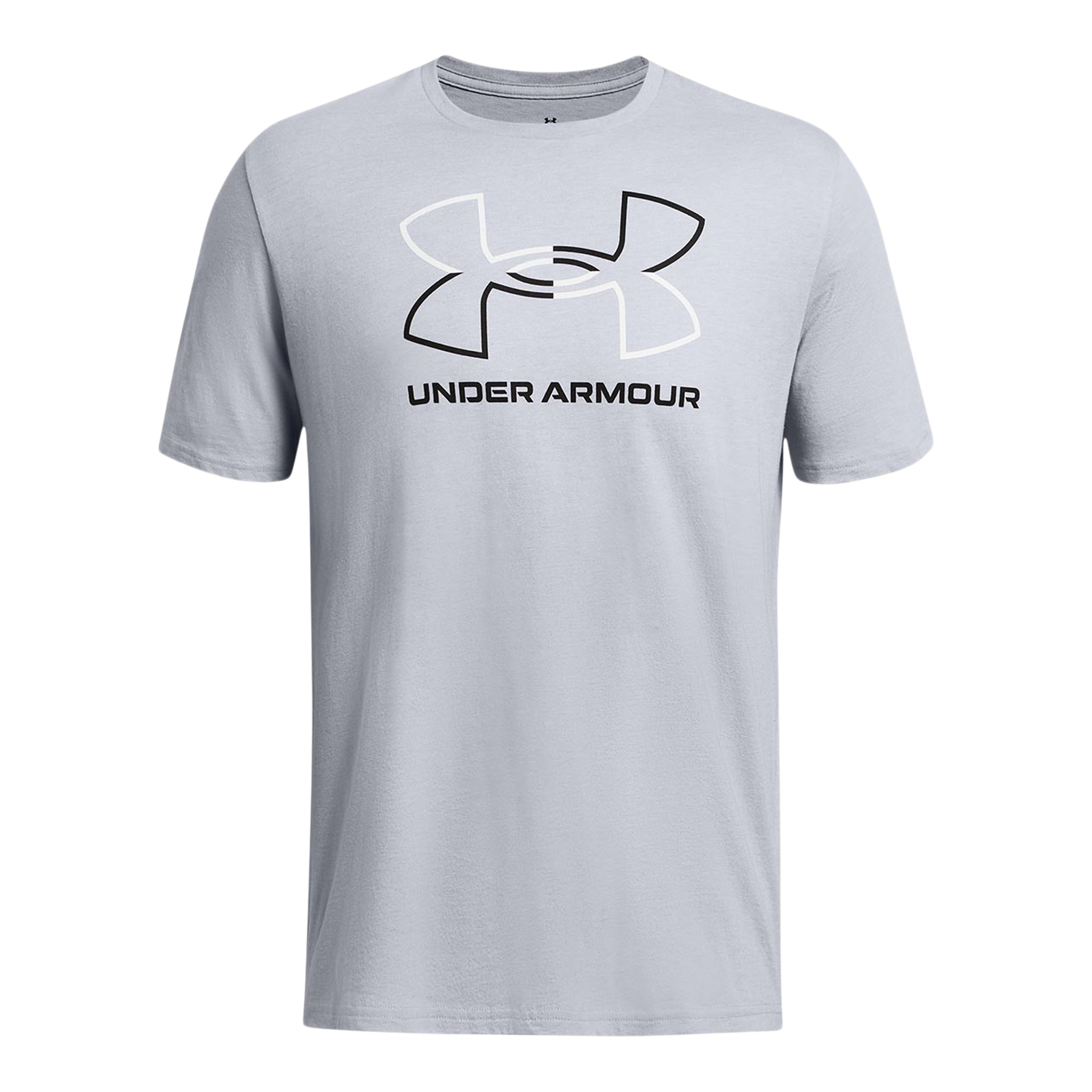 GL Foundation Update Tee - Denny's