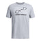 GL Foundation Update Tee - Denny's