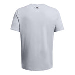GL Foundation Update Tee - Denny's