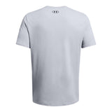 GL Foundation Update Tee - Denny's