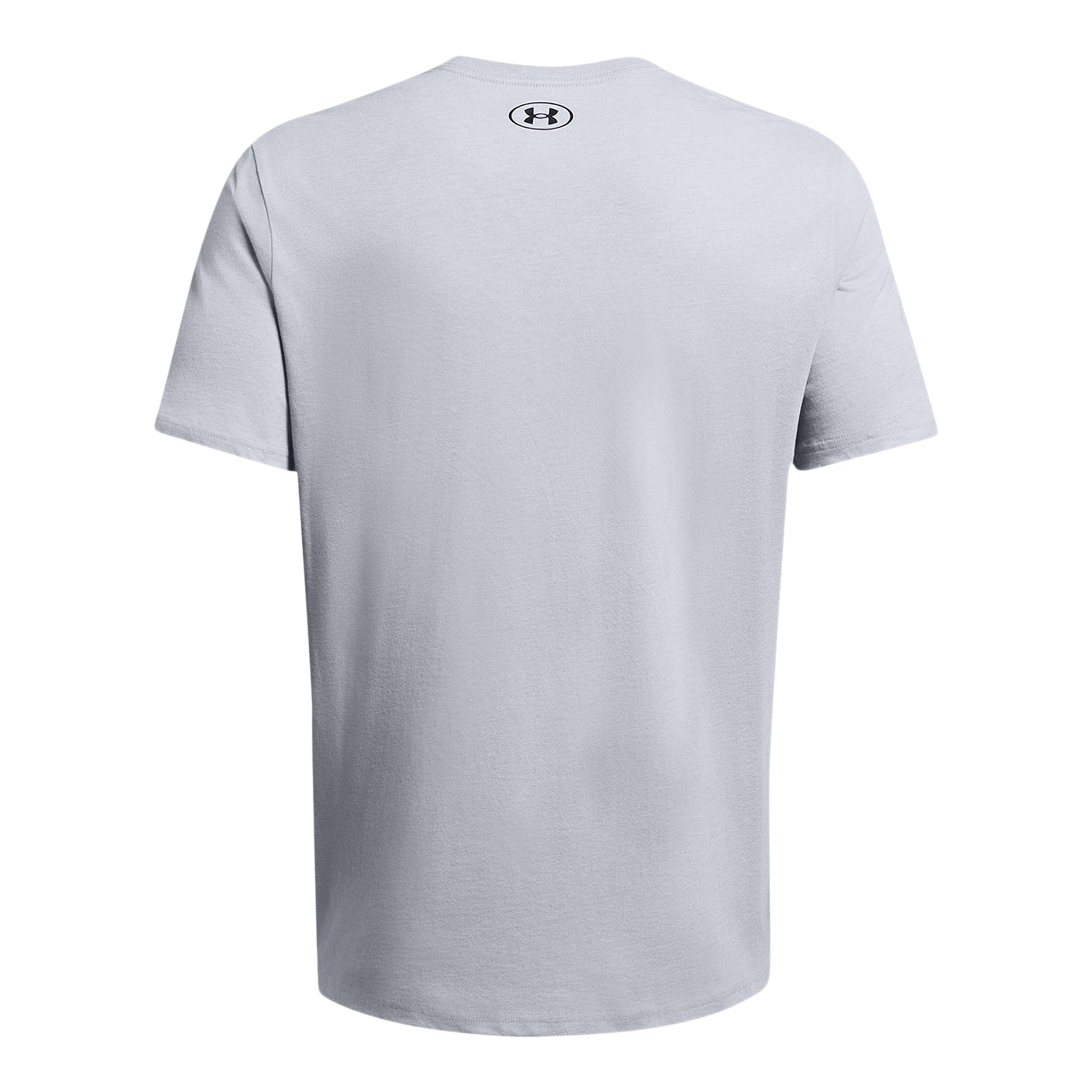 GL Foundation Update Tee - Denny's