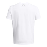 GL Foundation Update Tee - Denny's