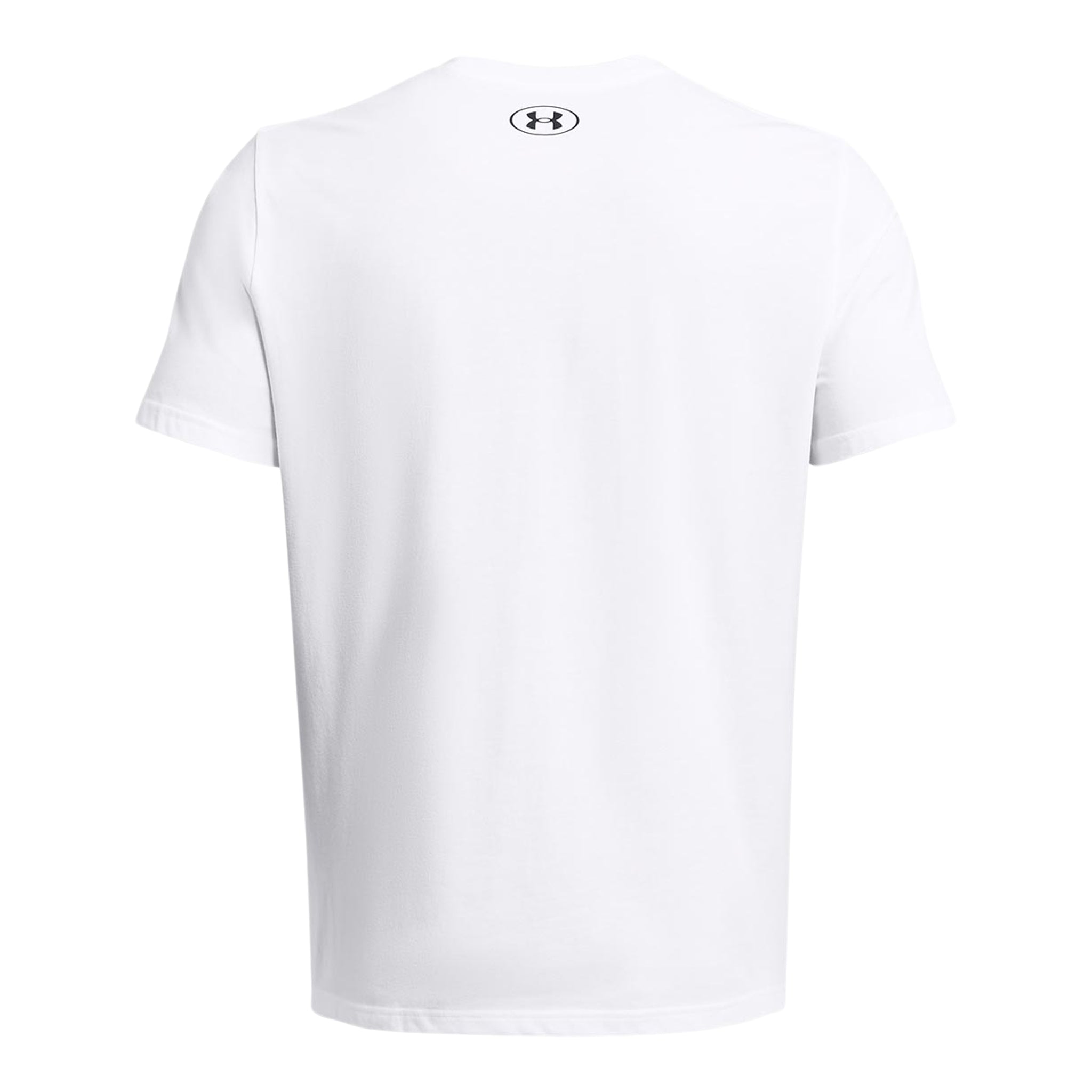 GL Foundation Update Tee - Denny's