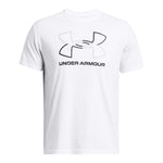 GL Foundation Update Tee - Denny's