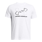 GL Foundation Update Tee - Denny's