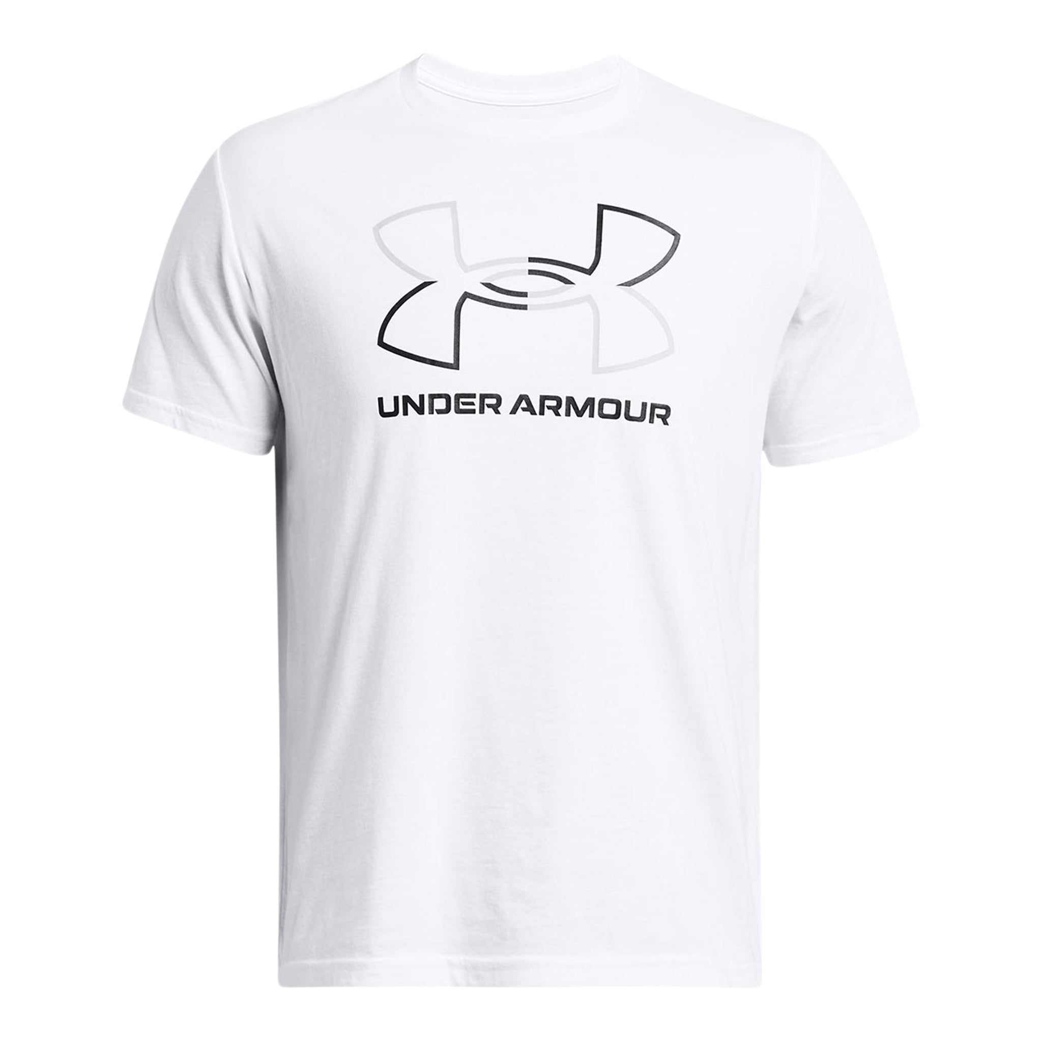 GL Foundation Update Tee - Denny's
