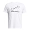 GL Foundation Update Tee - Denny's