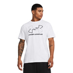 GL Foundation Update Tee - Denny's