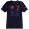 Freedom USA Tee - Denny's