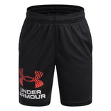 Tech Logo Short