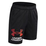 Tech Logo Short
