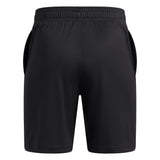 Tech Logo Short