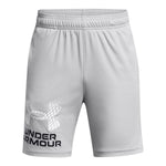 UA Tech Logo Short - Denny's