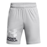 UA Tech Logo Short - Denny's