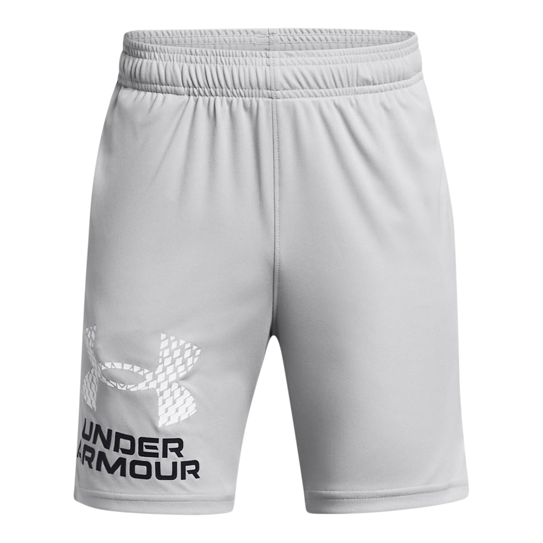 UA Tech Logo Short - Denny's