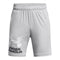 UA Tech Logo Short - Denny's