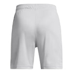 UA Tech Logo Short - Denny's