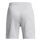 UA Tech Logo Short - Denny's