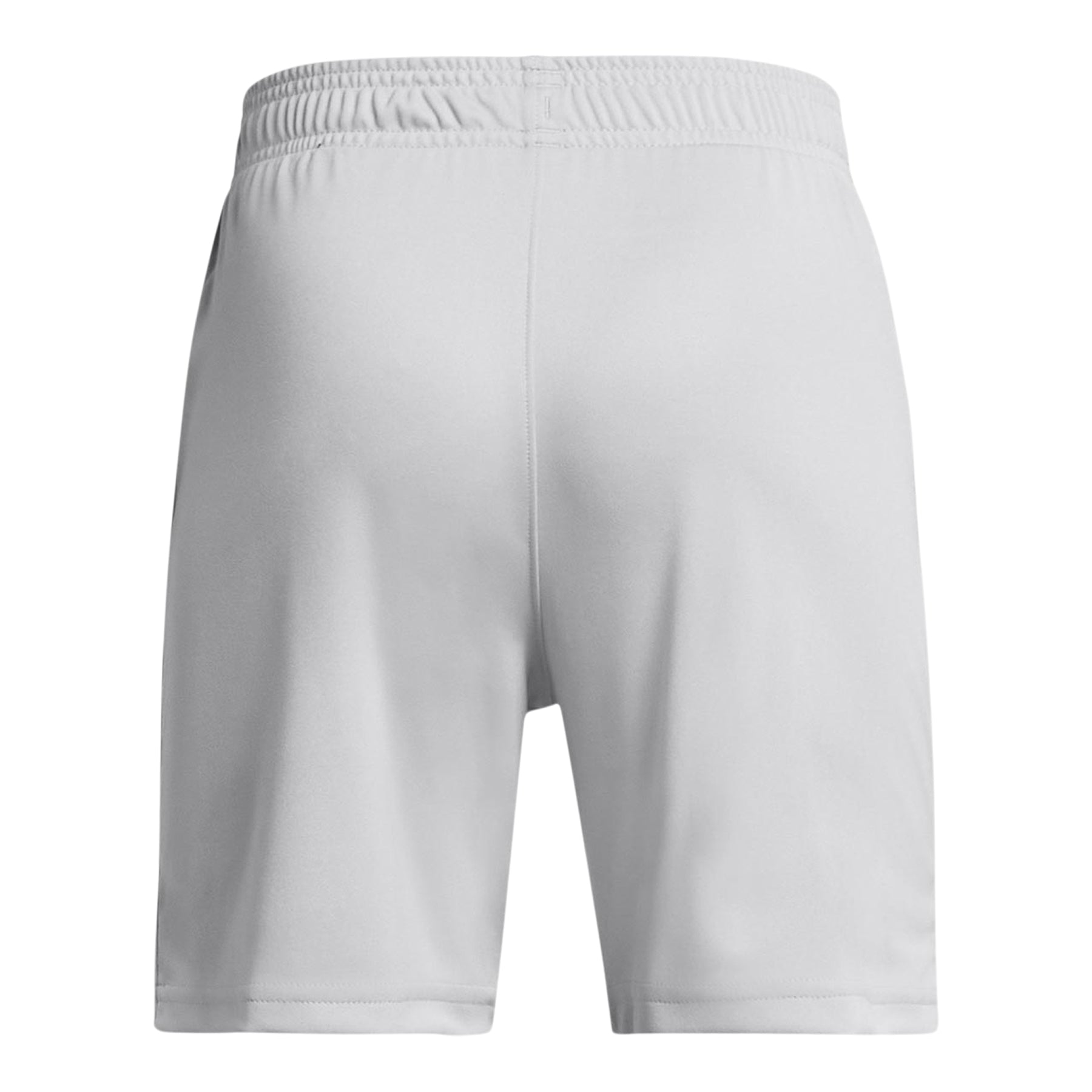 UA Tech Logo Short - Denny's
