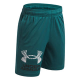 Tech Logo Short
