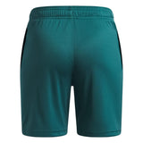 Tech Logo Short