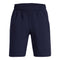 Tech Woven Workmark Short - Denny's