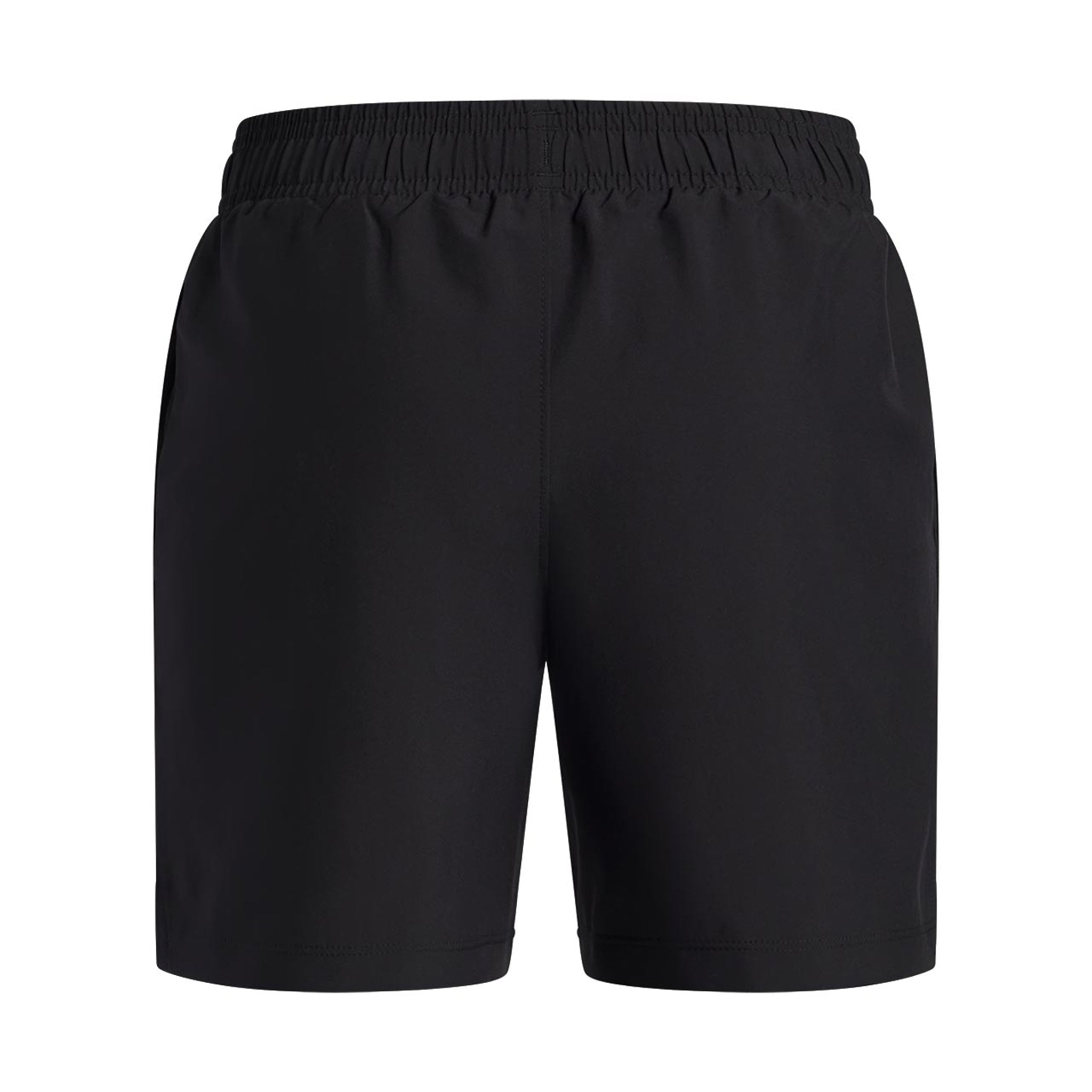 Tech Woven 2 n1 Short - Denny's
