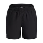 Tech Woven 2 n1 Short - Denny's