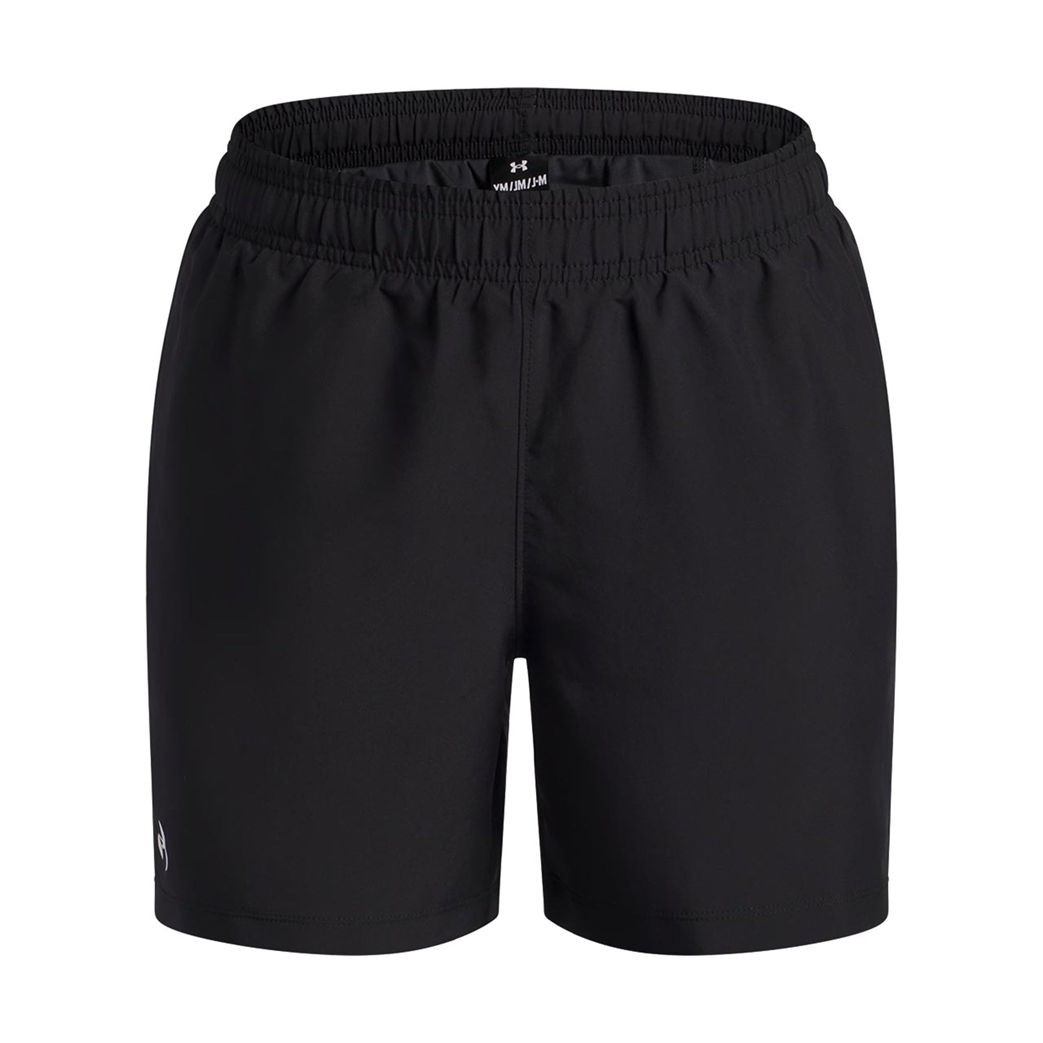 Tech Woven 2 n1 Short - Denny's