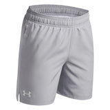 Tech Woven 2 in1 Short