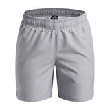 Tech Woven 2 in1 Short