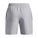 Tech Woven 2 in1 Short