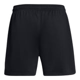 Icon Mesh 5in Short