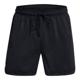 Icon Mesh 5in Short