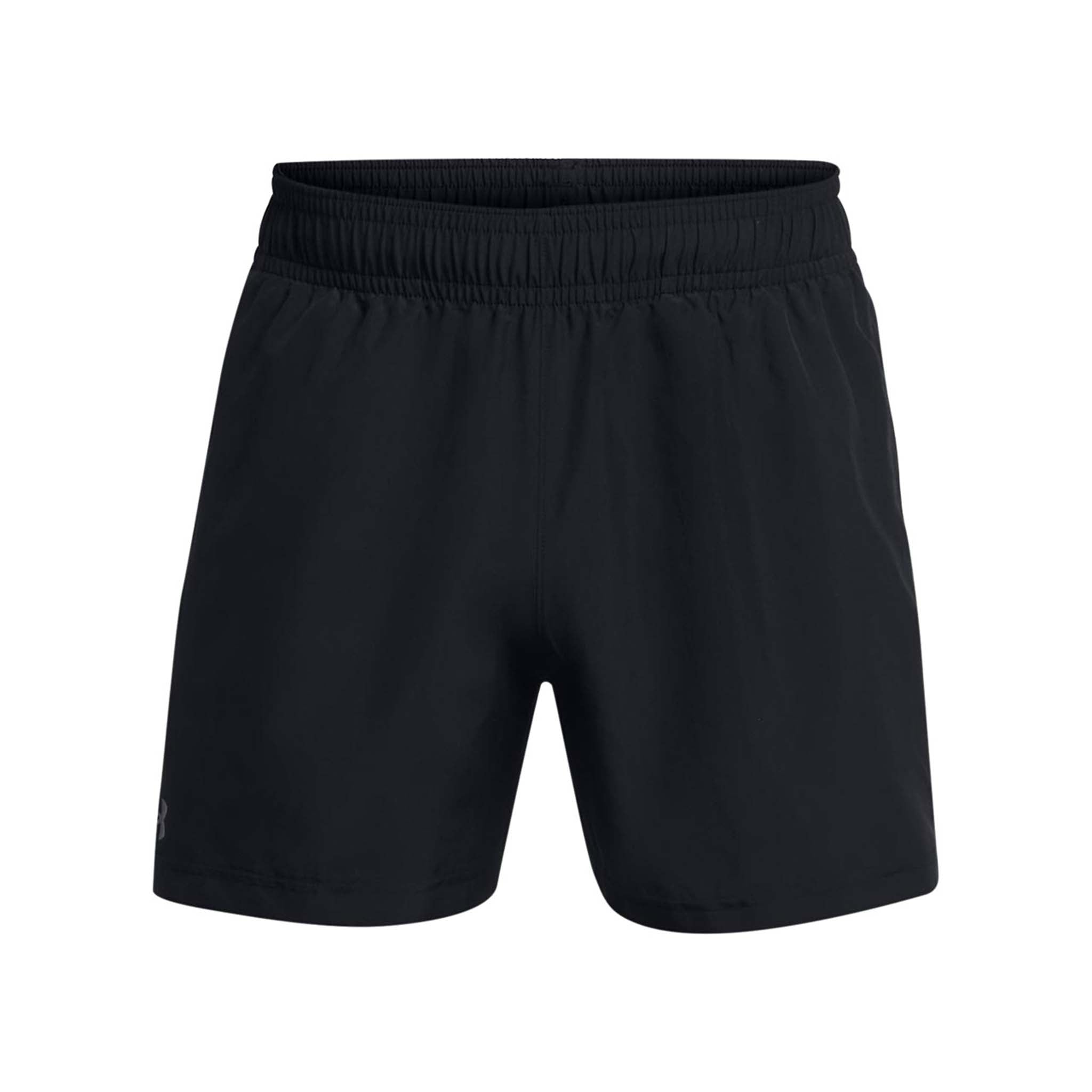 Tech Woven 5in Short - Denny's