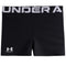 UA HG Authentics Shorty Short - Denny's