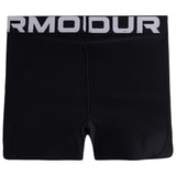 UA HG Authentics Shorty Short - Denny's