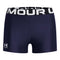 UA HG Authentics Shorty Short - Denny's