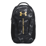Unisex UA Hustle 6.0 Backpack - Denny's